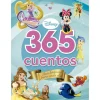 Otras marcas 365 Cuentos Una Historia Para Cada Día> Libros
