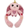Otras marcas Abrazulus Peluche con Peso y Brazos Largos Varios Modelos> Peluches