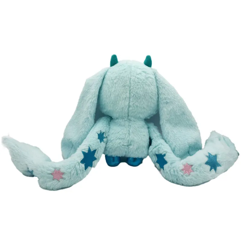 Otras marcas Abrazulus Peluche con Peso y Brazos Largos Varios Modelos> Peluches