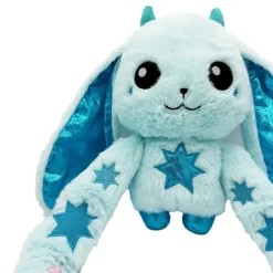 Otras marcas Abrazulus Peluche con Peso y Brazos Largos Varios Modelos><noscript><img width=