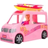 Adabela Autocaravana> Muñecas