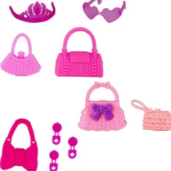 Adabela Conjuntos de Moda><noscript><img width=