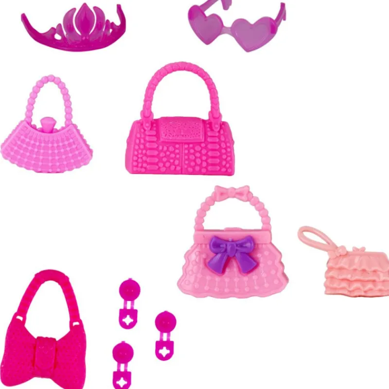 Adabela Conjuntos de Moda> Muñecas