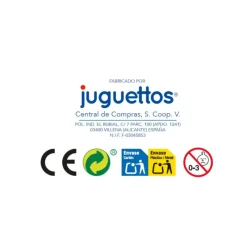 Adabela Conjuntos de Moda><noscript><img width=