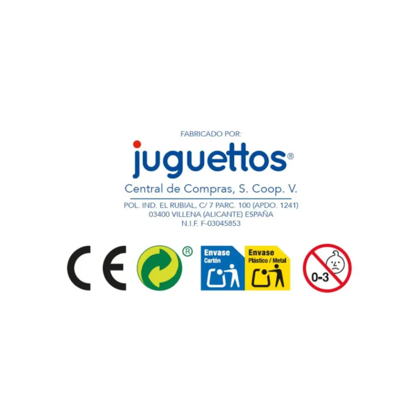 Adabela Conjuntos de Moda> Muñecas