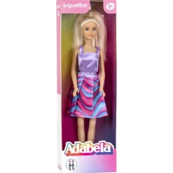 Adabela Muñeca Varios Modelos><noscript><img width=