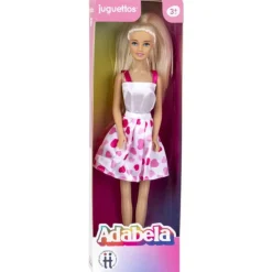 Adabela Muñeca Varios Modelos><noscript><img width=