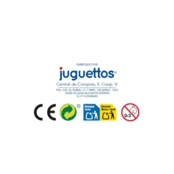 Adabela Pasea a sus Mascotas><noscript><img width=
