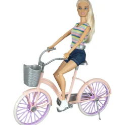 Adabela Pasea en Bici><noscript><img width=