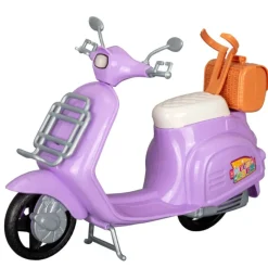 Adabela Pasea en Moto><noscript><img width=