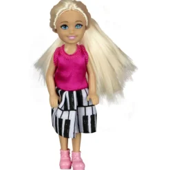 Adabela Pequeñas Amigas Varios Modelos><noscript><img width=