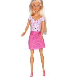 Adabela Profesora><noscript><img width=