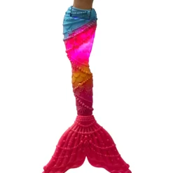 Adabela Sirena><noscript><img width=