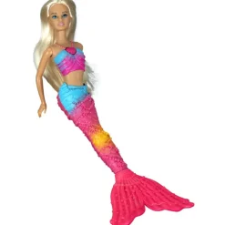 Adabela Sirena><noscript><img width=