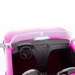 Adabela Viaja en Coche><noscript><img width=