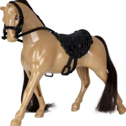 Adabela y su Caballo><noscript><img width=