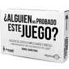 Otras marcas ¿Alguien Ha Probado Este Juego? Juego de Mesa> Fan Zone|Juegos De Mesa