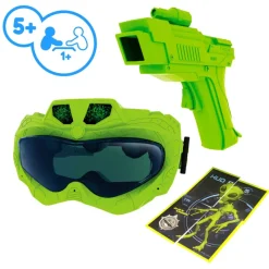 Otras marcas Aliens Vision Juego de Mesa> Juegos De Mesa
