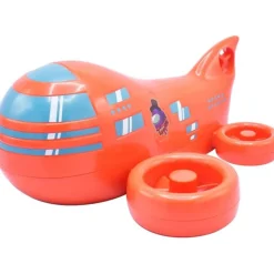 Otras marcas Among Us Airship Playset con Minifiguras><noscript><img width=