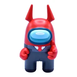 Otras marcas Among Us Figura Grande Varios Modelos><noscript><img width=