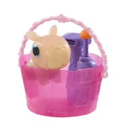 Otras marcas Animagic Let's Glo Capibara Spa Time><noscript><img width=