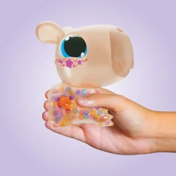 Otras marcas Animagic Let's Glo Capibara Spa Time><noscript><img width=
