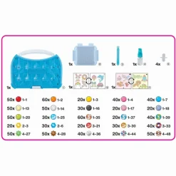 Aquabeads Estudio de Manualidades><noscript><img width=