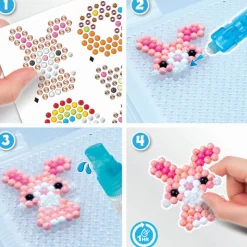 Aquabeads Estudio de Manualidades><noscript><img width=