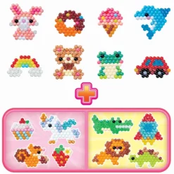 Aquabeads Estudio de Manualidades><noscript><img width=