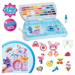 Aquabeads Maletín Deluxe><noscript><img width=