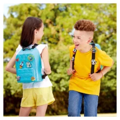 Aquabeads Mochila Expertos Creadores><noscript><img width=