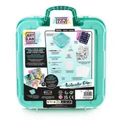 Otras marcas Art Lab Maletín De Acuarelas><noscript><img width=