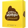 Otras marcas Asmodee Preguntas de Mierda 2ª Edición Juego de Mesa> Fan Zone|Juegos De Mesa