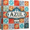 Otras marcas Asmodee Azul Juego de Mesa> Fan Zone|Juegos De Mesa