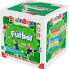 Otras marcas Asmodee Brainbox Fútbol Juego de Mesa> Juegos De Mesa
