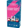 Otras marcas Asmodee Bunny Hops! Juego Mesa> Juegos De Mesa