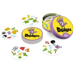 Otras marcas Asmodee Dobble Clásico Juego de Mesa><noscript><img width=