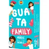 Otras marcas Asmodee Guatafamily Juego de Mesa> Fan Zone|Juegos De Mesa