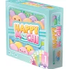 Otras marcas Asmodee Happy Mochi Juego de Mesa> Juegos De Mesa
