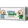 Otras marcas Asmodee Joking Hazard Juego de Mesa> Fan Zone|Juegos De Mesa