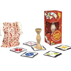 Otras marcas Asmodee Jungle Speed Juego de Mesa><noscript><img width=