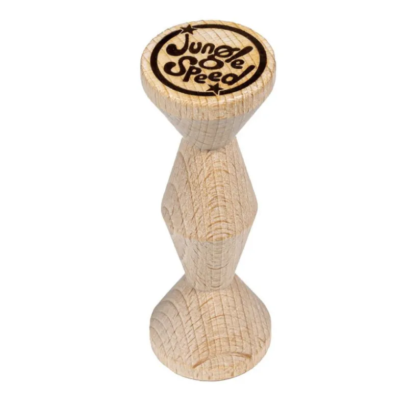 Otras marcas Asmodee Jungle Speed Juego de Mesa> Fan Zone|Juegos De Mesa