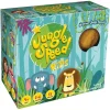 Otras marcas Asmodee Jungle Speed Kids Juego de Mesa> Juegos De Mesa