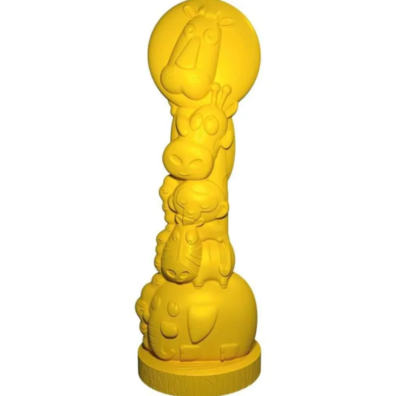 Otras marcas Asmodee Jungle Speed Kids Juego de Mesa> Juegos De Mesa