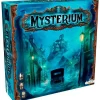 Otras marcas Asmodee Mysterium Juego de Mesa> Fan Zone|Juegos De Mesa
