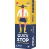 Otras marcas Asmodee Quick Stop Juego de Mesa> Fan Zone|Juegos De Mesa