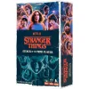 Stranger things Asmodee Attack of the Mind Flayer Juego de Mesa> Fan Zone|Juegos De Mesa