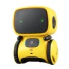 Otras marcas AT-Robot> Juguetes Electrónicos