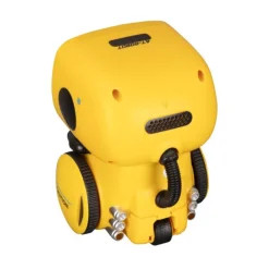 Otras marcas AT-Robot><noscript><img width=