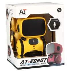 Otras marcas AT-Robot><noscript><img width=